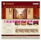 松江設(shè)計力量與上海網(wǎng)頁開發(fā) 打造全方位品牌視覺與數(shù)字體驗