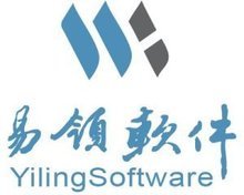 上海易領(lǐng)軟件科技 引領(lǐng)上海網(wǎng)頁開發(fā)的新浪潮