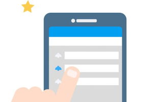 從鄭州App開發到上海網站推廣 打造優秀數字產品的功能與策略