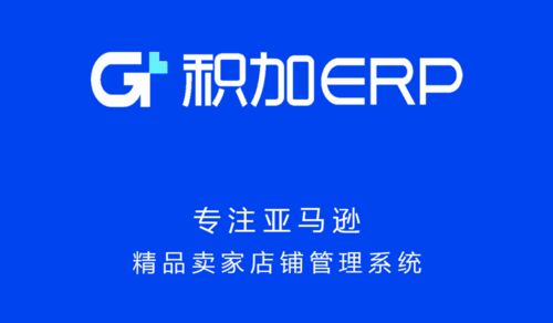 積加ERP系統(tǒng)模塊串聯(lián)助力賣家產(chǎn)品開發(fā)與品牌塑造——以上海網(wǎng)頁開發(fā)為例