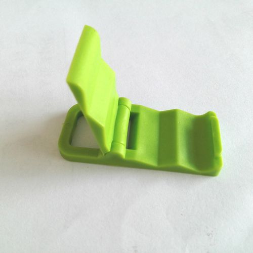 上海模具廠創(chuàng)意通用型折疊手機(jī)支架模具開發(fā) 注塑加工9千元/副，賦能網(wǎng)頁開發(fā)新商機(jī)
